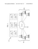 SECURITY FUTURES CONTRACT WITH SELECTABLE EXPIRATION AND METHOD AND SYSTEM     FOR THE CREATION, LISTING, PURCHASE AND SALE, AND TRADING OF THE SAME diagram and image