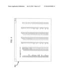 SECURITY FUTURES CONTRACT WITH SELECTABLE EXPIRATION AND METHOD AND SYSTEM     FOR THE CREATION, LISTING, PURCHASE AND SALE, AND TRADING OF THE SAME diagram and image