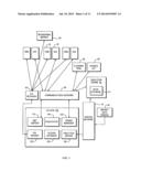 CONFIDENTIAL BLOCK TRADING SYSTEM AND METHOD diagram and image