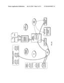 CONFIDENTIAL BLOCK TRADING SYSTEM AND METHOD diagram and image