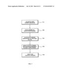 CONFIDENTIAL BLOCK TRADING SYSTEM AND METHOD diagram and image