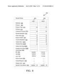 System and Method for Order Placement in an Electronic Trading Environment diagram and image