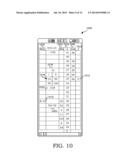 System and Method for Order Placement in an Electronic Trading Environment diagram and image