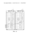 System and Method for Order Placement in an Electronic Trading Environment diagram and image