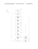 System and Method for Making Positions Held by a Trader Fungible diagram and image