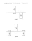 SYSTEM AND METHOD FOR REDUCING CURVE RISK diagram and image