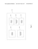 APPARATUS AND METHODS FOR PROVIDING A PAYMENT SYSTEM OVER A NETWORK diagram and image