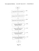 APPARATUS AND METHODS FOR PROVIDING A PAYMENT SYSTEM OVER A NETWORK diagram and image