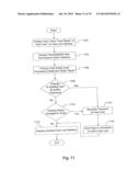 APPARATUS AND METHODS FOR PROVIDING A PAYMENT SYSTEM OVER A NETWORK diagram and image