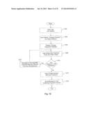 APPARATUS AND METHODS FOR PROVIDING A PAYMENT SYSTEM OVER A NETWORK diagram and image