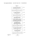 APPARATUS AND METHODS FOR PROVIDING A PAYMENT SYSTEM OVER A NETWORK diagram and image