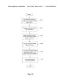 APPARATUS AND METHODS FOR PROVIDING A PAYMENT SYSTEM OVER A NETWORK diagram and image