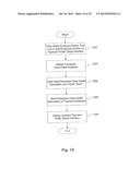 APPARATUS AND METHODS FOR PROVIDING A PAYMENT SYSTEM OVER A NETWORK diagram and image