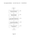 APPARATUS AND METHODS FOR PROVIDING A PAYMENT SYSTEM OVER A NETWORK diagram and image