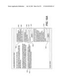 APPARATUS AND METHODS FOR PROVIDING A PAYMENT SYSTEM OVER A NETWORK diagram and image