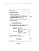 APPARATUS AND METHODS FOR PROVIDING A PAYMENT SYSTEM OVER A NETWORK diagram and image