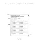 APPARATUS AND METHODS FOR PROVIDING A PAYMENT SYSTEM OVER A NETWORK diagram and image