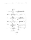 APPARATUS AND METHODS FOR PROVIDING A PAYMENT SYSTEM OVER A NETWORK diagram and image