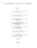 APPARATUS AND METHODS FOR PROVIDING A PAYMENT SYSTEM OVER A NETWORK diagram and image