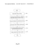 APPARATUS AND METHODS FOR PROVIDING A PAYMENT SYSTEM OVER A NETWORK diagram and image