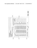 APPARATUS AND METHODS FOR PROVIDING A PAYMENT SYSTEM OVER A NETWORK diagram and image