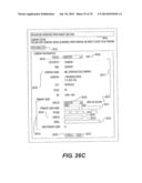 APPARATUS AND METHODS FOR PROVIDING A PAYMENT SYSTEM OVER A NETWORK diagram and image