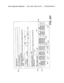 APPARATUS AND METHODS FOR PROVIDING A PAYMENT SYSTEM OVER A NETWORK diagram and image