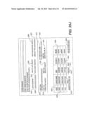 APPARATUS AND METHODS FOR PROVIDING A PAYMENT SYSTEM OVER A NETWORK diagram and image