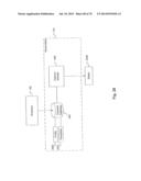 APPARATUS AND METHODS FOR PROVIDING A PAYMENT SYSTEM OVER A NETWORK diagram and image