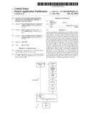 SYSTEM AND METHOD FOR PROVIDING ADVICE TO CONSUMER REGARDING A PAYMENT     TRANSACTION diagram and image