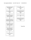 SYSTEM AND METHOD FOR PROVIDING ADVICE TO CONSUMER REGARDING A PAYMENT     TRANSACTION diagram and image