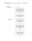 SYSTEM AND METHOD FOR PROVIDING ADVICE TO CONSUMER REGARDING A PAYMENT     TRANSACTION diagram and image