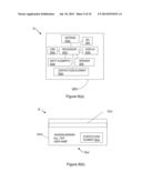 SYSTEM AND METHOD FOR PROVIDING ADVICE TO CONSUMER REGARDING A PAYMENT     TRANSACTION diagram and image