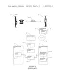 METHOD AND SYSTEM TO PROCESS CREDIT CARD PAYMENT TRANSACTIONS INITIATED BY     A MERCHANT diagram and image