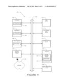 METHOD AND SYSTEM TO PROCESS CREDIT CARD PAYMENT TRANSACTIONS INITIATED BY     A MERCHANT diagram and image