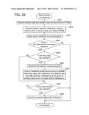 Method and apparatus for electronic transactions diagram and image