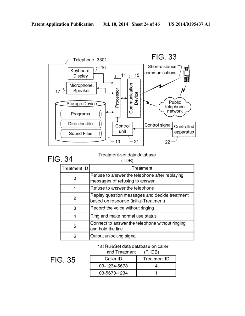 Method and apparatus for electronic transactions - diagram, schematic, and image 25