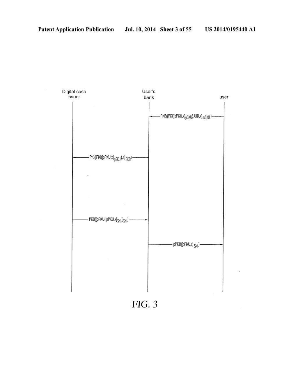 VIRTUAL ACCOUNT BASED NEW DIGITAL CASH PROTOCOLS - diagram, schematic, and image 04