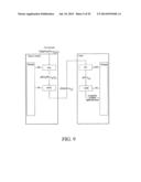 VIRTUAL ACCOUNT BASED NEW DIGITAL CASH PROTOCOLS diagram and image