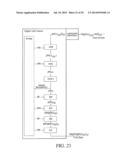 VIRTUAL ACCOUNT BASED NEW DIGITAL CASH PROTOCOLS diagram and image