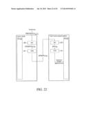 VIRTUAL ACCOUNT BASED NEW DIGITAL CASH PROTOCOLS diagram and image