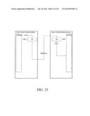 VIRTUAL ACCOUNT BASED NEW DIGITAL CASH PROTOCOLS diagram and image