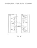 VIRTUAL ACCOUNT BASED NEW DIGITAL CASH PROTOCOLS diagram and image