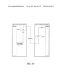 VIRTUAL ACCOUNT BASED NEW DIGITAL CASH PROTOCOLS diagram and image