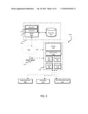 SYSTEM, METHOD, AND APPARATUS FOR MANAGING FLUID TRANSPORTATION diagram and image