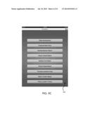 SYSTEM, METHOD, AND APPARATUS FOR MANAGING FLUID TRANSPORTATION diagram and image