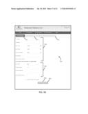 SYSTEM, METHOD, AND APPARATUS FOR MANAGING FLUID TRANSPORTATION diagram and image