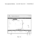 SYSTEM, METHOD, AND APPARATUS FOR MANAGING FLUID TRANSPORTATION diagram and image