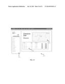 SYSTEM, METHOD, AND APPARATUS FOR MANAGING FLUID TRANSPORTATION diagram and image