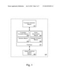 MEASURING AND IMPROVING THE QUALITY OF A USER EXPERIENCE diagram and image